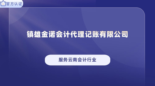 镇雄金诺会计代理记账有限公司.jpg