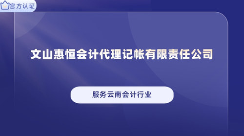 文山惠恒会计代理记帐有限责任公司.jpg
