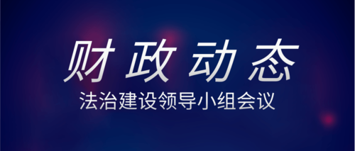 法治建设领导小组会议.png