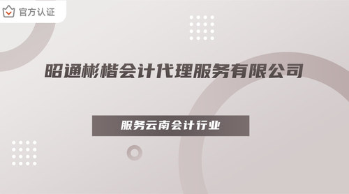 昭通彬楷会计代理服务有限公司.jpg
