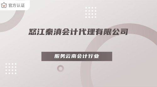 怒江秦滇会计代理有限公司.jpg