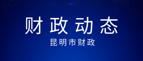 昆明市财政.png