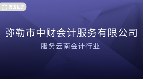 弥勒市中财会计服务有限公司.png
