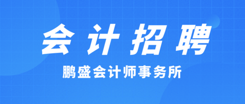 鹏盛会计师事务所.png